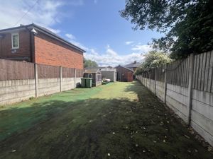 Garden- click for photo gallery
